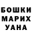 Каннабис планчик Baktygul Sydykova