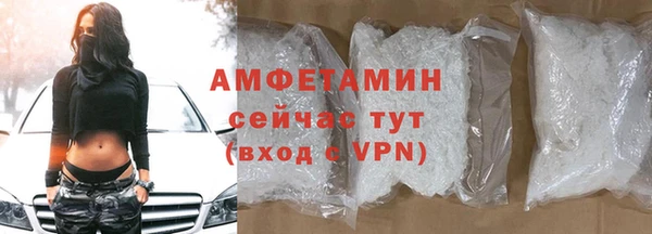 амф Абаза