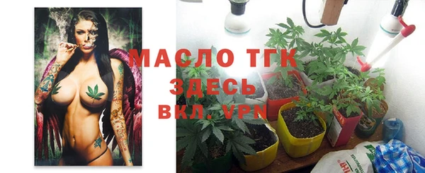 амф Абаза