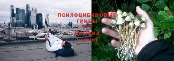 кокаин премиум Алексеевка